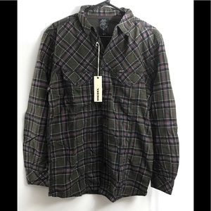 Diesel shirt (brand new)